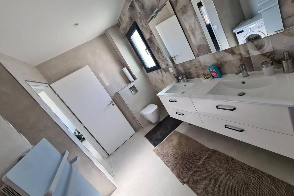 Magnifique Avec Jacuzzi En Option * Villeneuve-les-Maguelonne