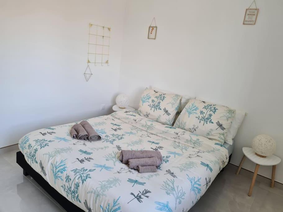Magnifique Avec Jacuzzi En Option *