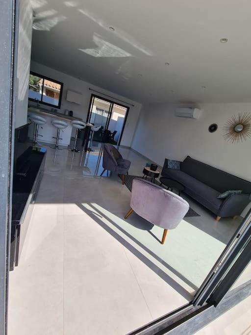 Magnifique Avec Jacuzzi En Option * Villeneuve-les-Maguelonne
