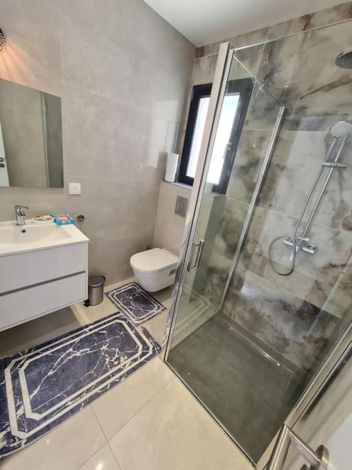 Magnifique Avec Jacuzzi En Option Villeneuve-les-Maguelonne