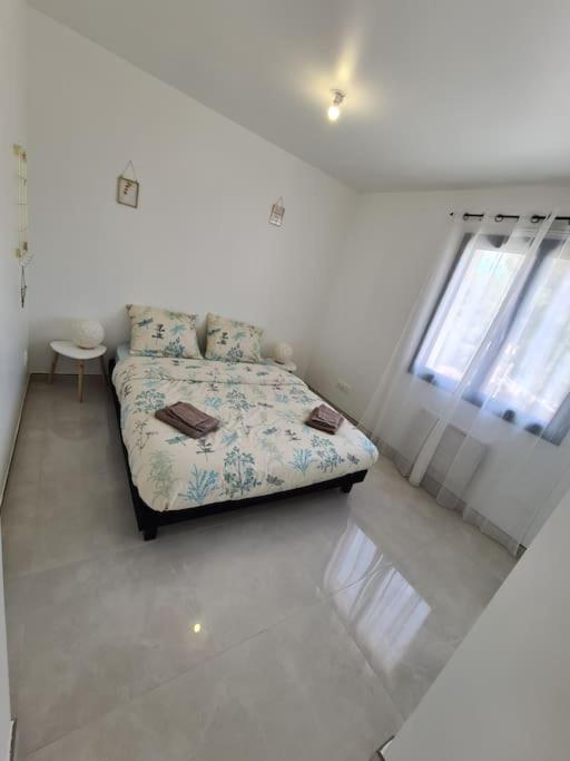 Magnifique Avec Jacuzzi En Option *