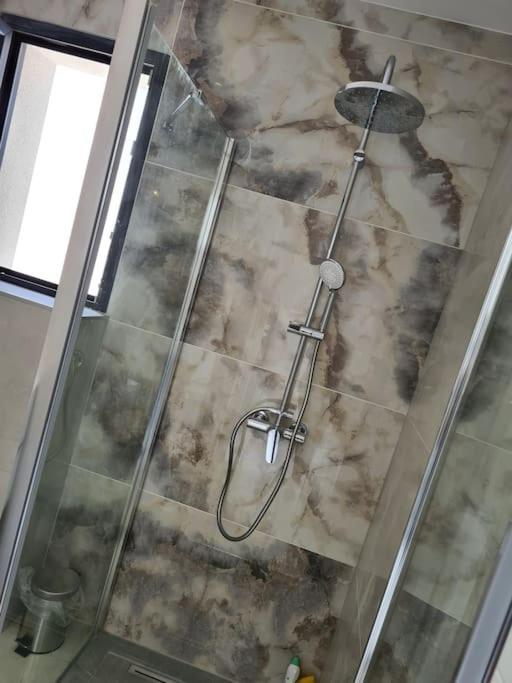 Villa Magnifique Avec Jacuzzi En Option