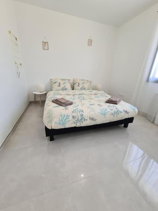 Villa Magnifique Avec Jacuzzi En Option *