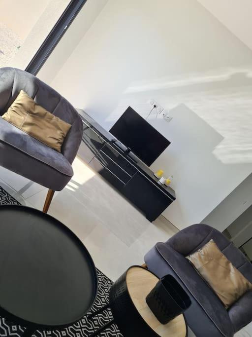 Magnifique Avec Jacuzzi En Option * Villeneuve-les-Maguelonne